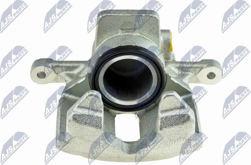 NTY HZP-BM-025 - Brake Caliper www.autospares.lv