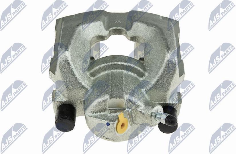 NTY HZP-BM-020 - Brake Caliper www.autospares.lv