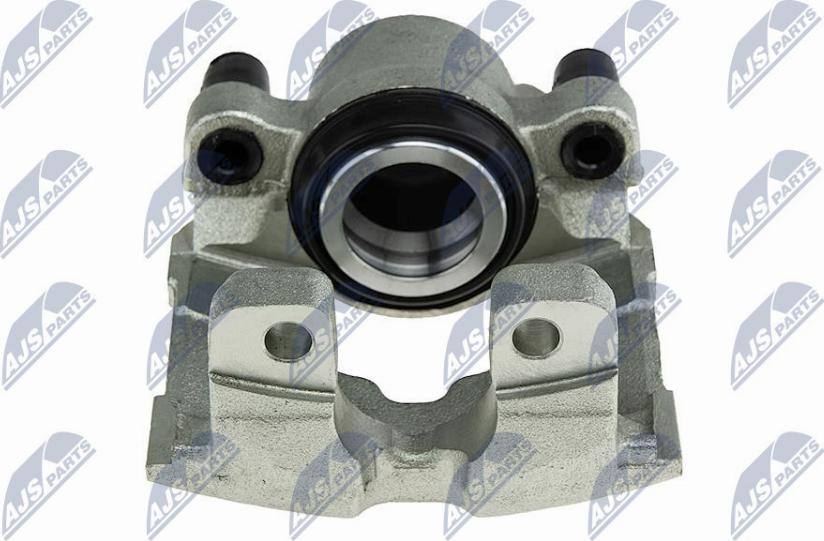 NTY HZP-BM-020 - Brake Caliper www.autospares.lv