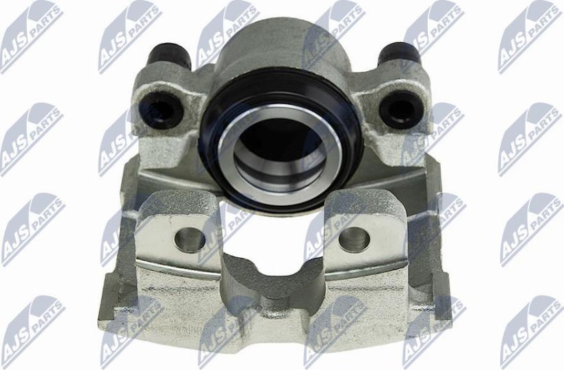 NTY HZP-BM-021 - Brake Caliper www.autospares.lv