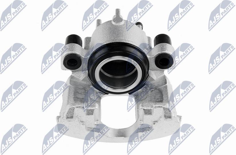 NTY HZP-FR-001 - Brake Caliper www.autospares.lv