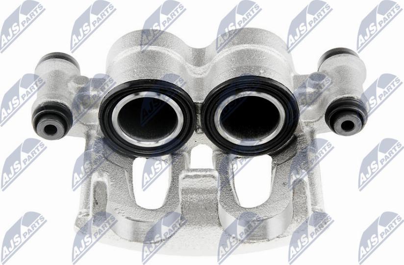 NTY HZP-ME-000 - Brake Caliper www.autospares.lv