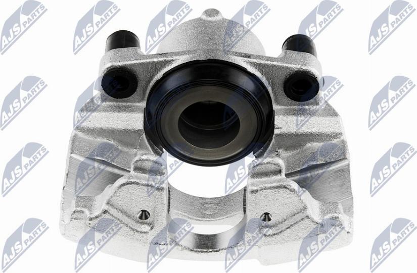 NTY HZP-PL-009 - Brake Caliper www.autospares.lv