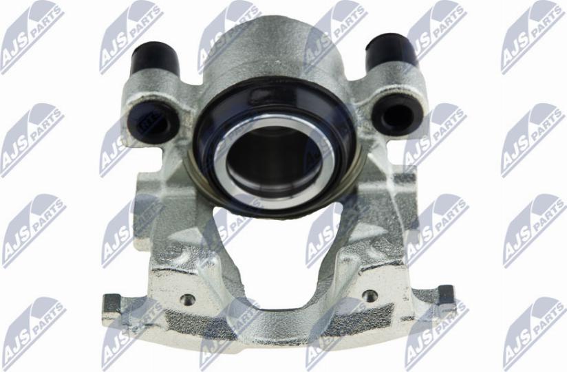 NTY HZP-RE-005 - Bremžu suports www.autospares.lv