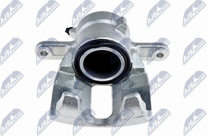 NTY HZP-RE-006 - Brake Caliper www.autospares.lv