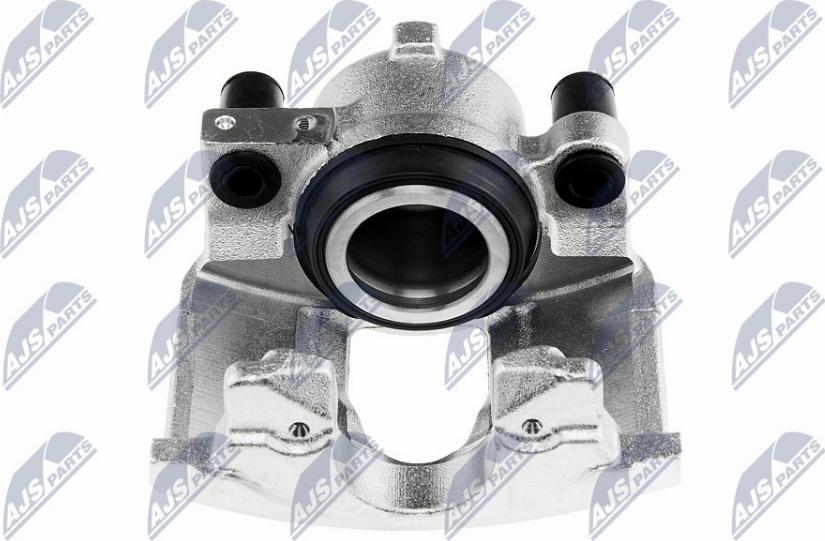 NTY HZP-RE-000 - Bremžu suports www.autospares.lv