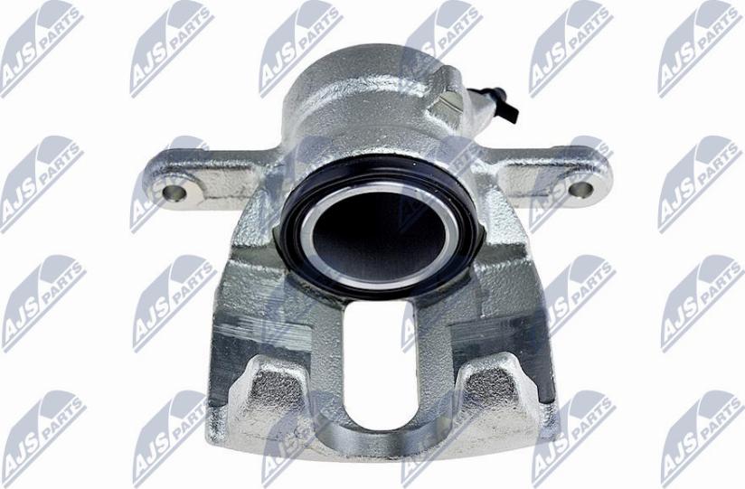 NTY HZP-RE-007 - Brake Caliper www.autospares.lv