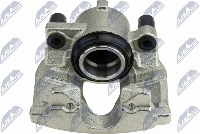 NTY HZP-RE-012 - Brake Caliper www.autospares.lv