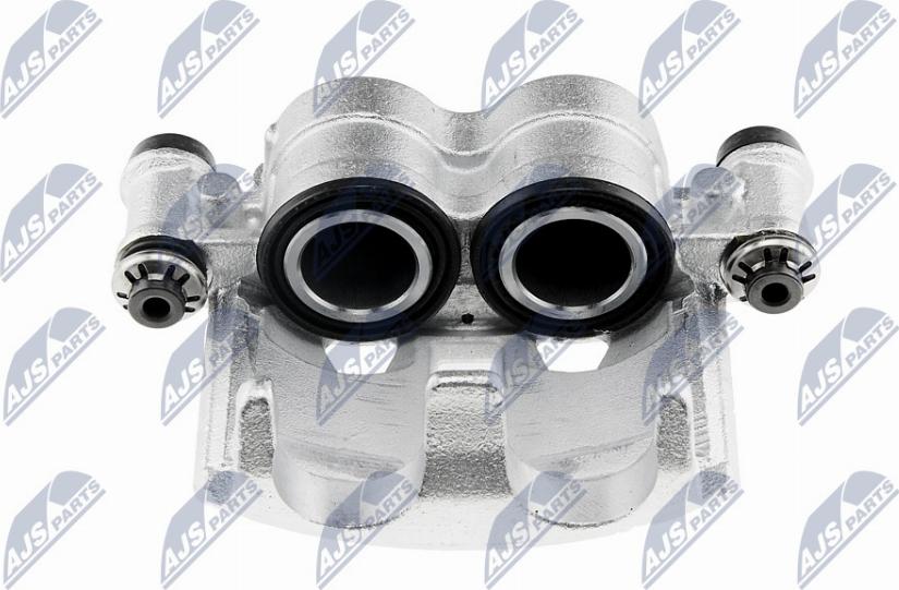 NTY HZP-VC-001 - Brake Caliper www.autospares.lv