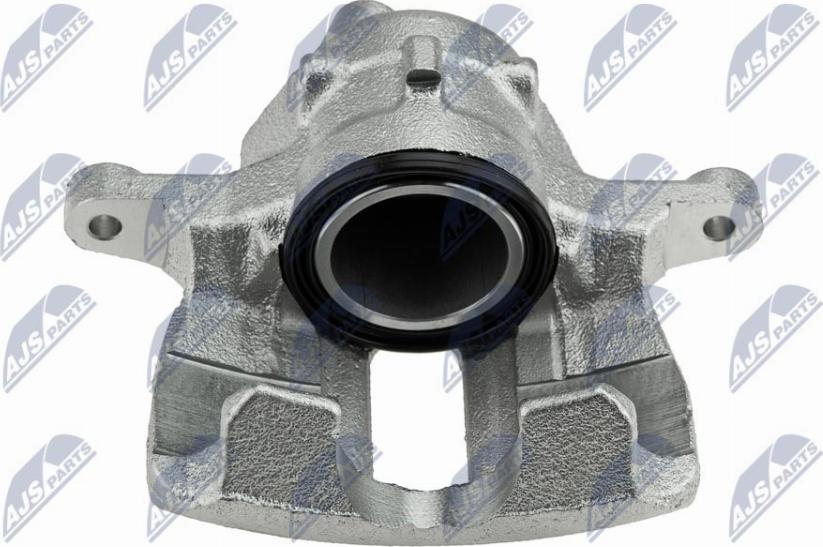 NTY HZP-VW-044 - Brake Caliper www.autospares.lv