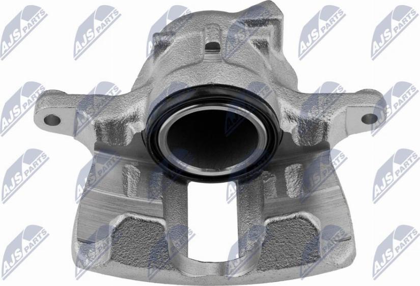 NTY HZP-VW-041 - Brake Caliper www.autospares.lv