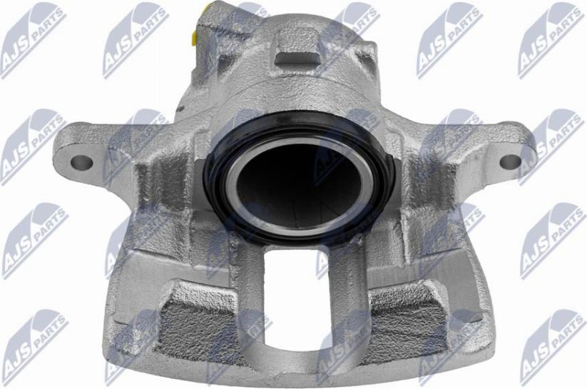 NTY HZP-VW-055 - Brake Caliper www.autospares.lv