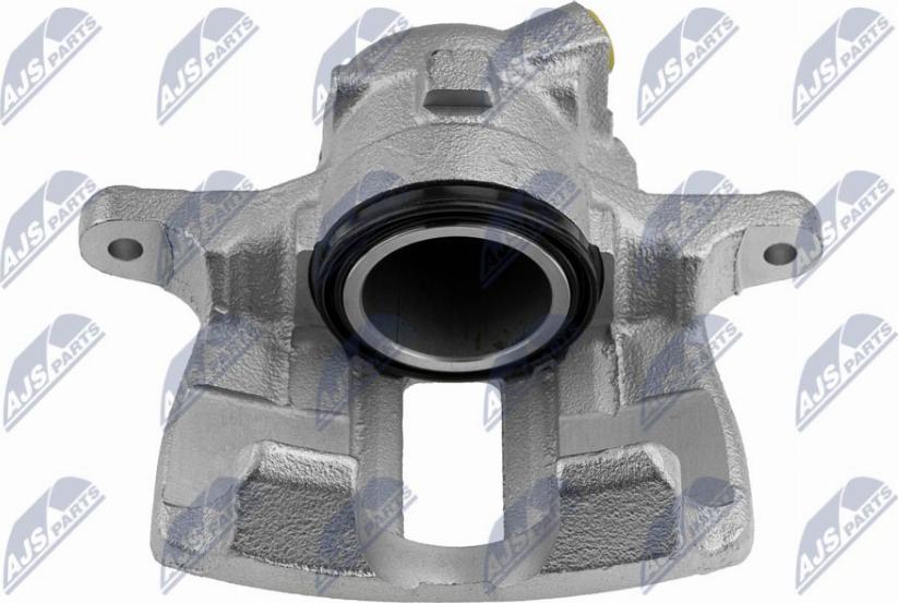 NTY HZP-VW-056 - Brake Caliper www.autospares.lv