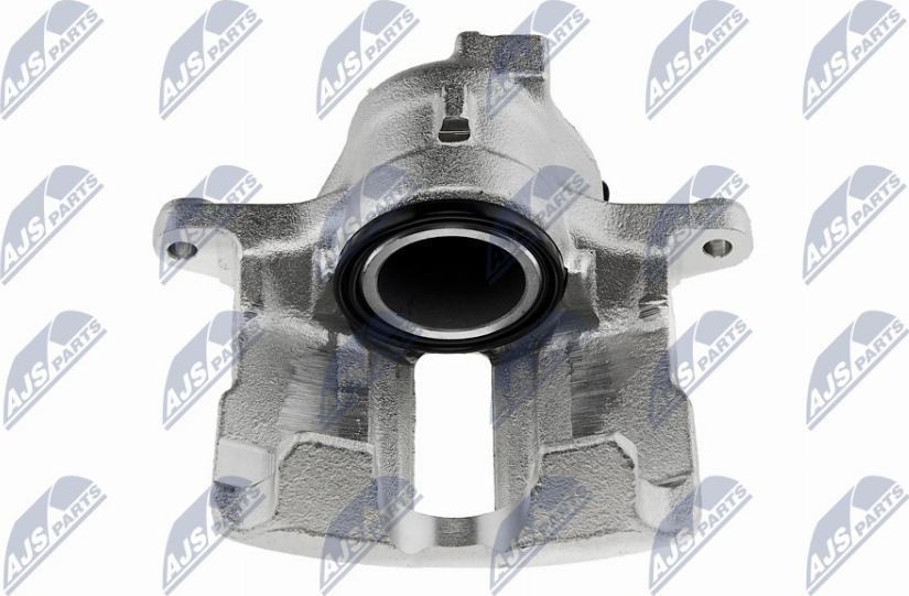 NTY HZP-VW-006 - Brake Caliper www.autospares.lv