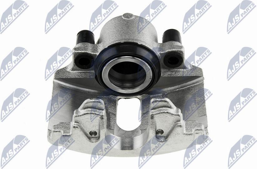 NTY HZP-VW-008 - Brake Caliper www.autospares.lv