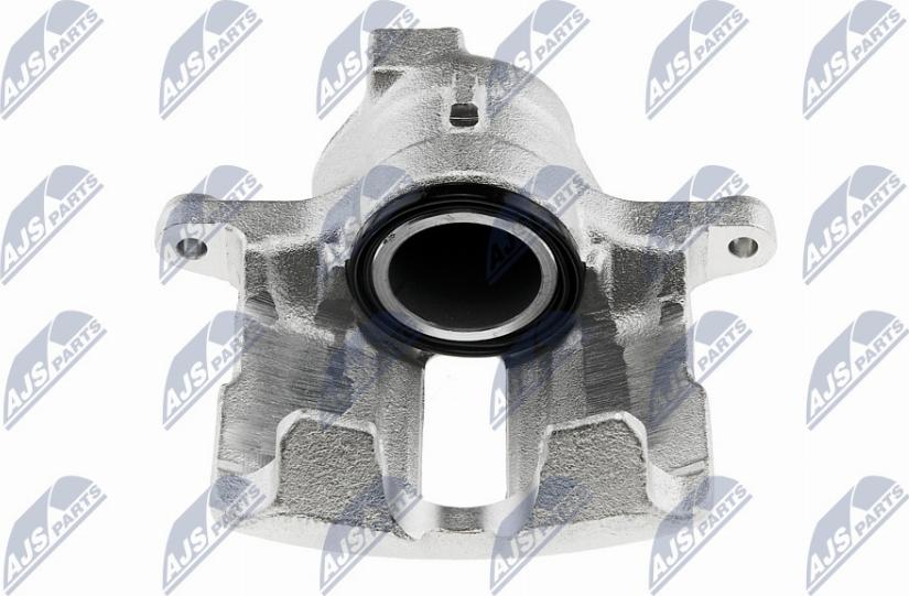 NTY HZP-VW-007 - Brake Caliper www.autospares.lv