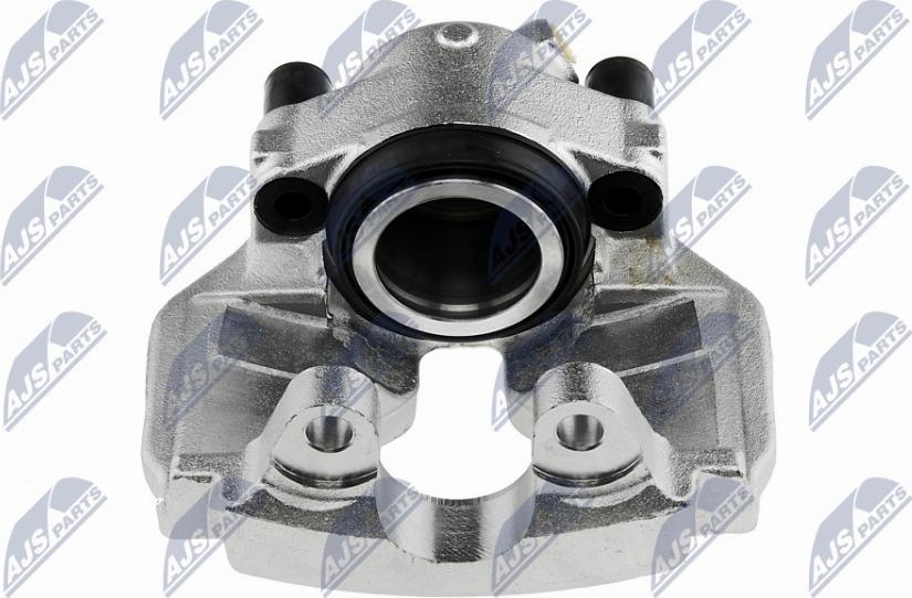 NTY HZP-VW-013 - Bremžu suports www.autospares.lv