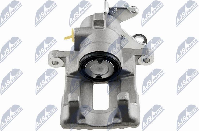 NTY HZT-AR-003 - Brake Caliper www.autospares.lv