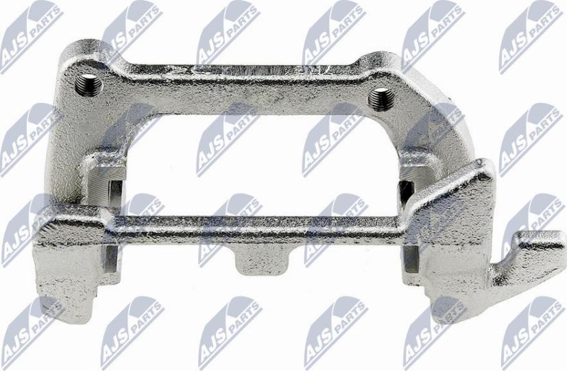 NTY HZT-AU-002A - Kronšteins, Bremžu suports www.autospares.lv