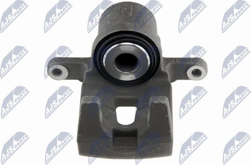 NTY HZT-CH-021 - Bremžu suports www.autospares.lv