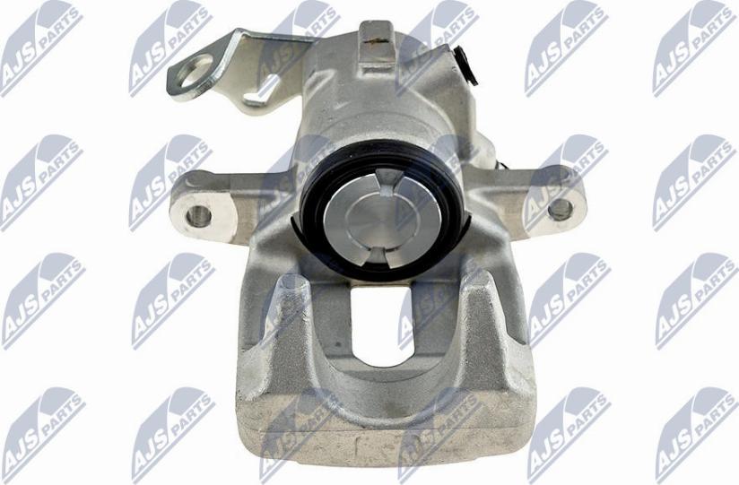 NTY HZT-CT-009 - Bremžu suports autospares.lv