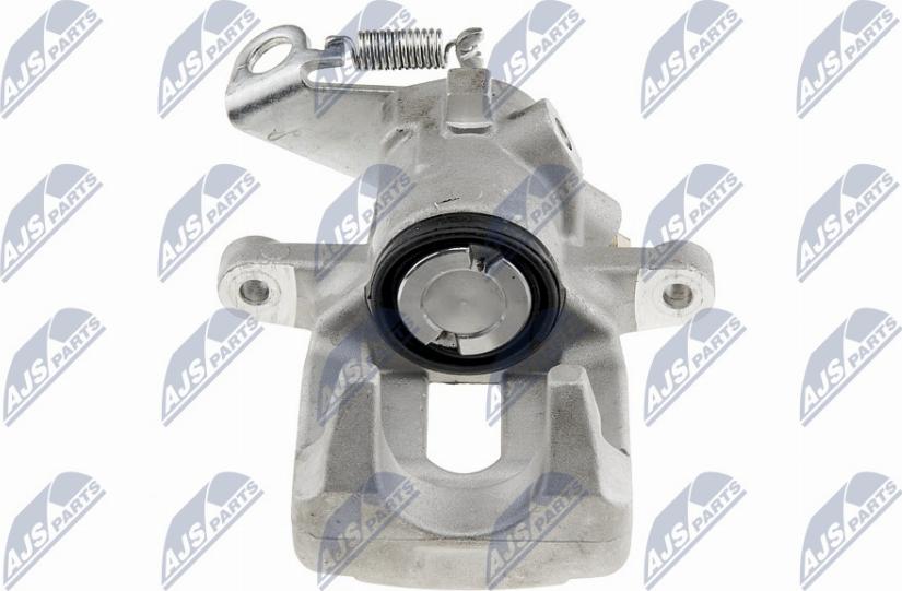 NTY HZT-CT-001 - Brake Caliper www.autospares.lv