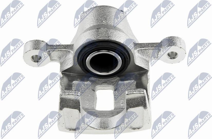 NTY HZT-HY-502 - Bremžu suports www.autospares.lv