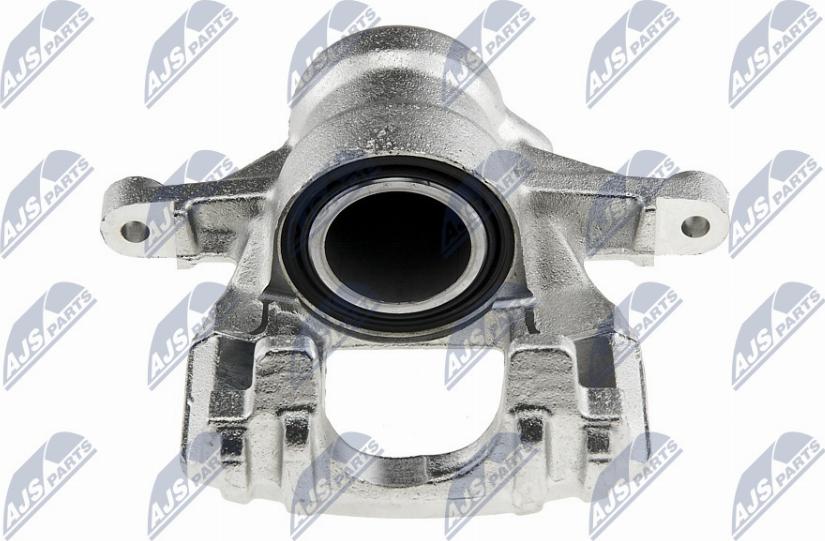 NTY HZT-ME-011 - Bremžu suports www.autospares.lv