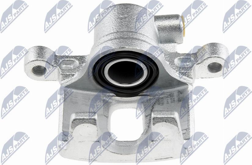 NTY HZT-MS-005 - Bremžu suports www.autospares.lv