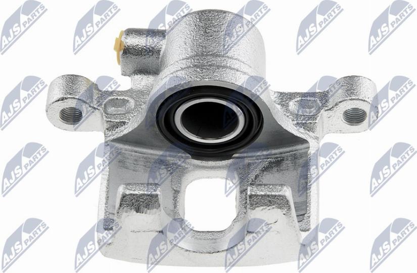 NTY HZT-MS-006 - Bremžu suports www.autospares.lv