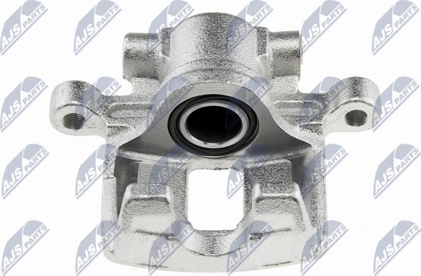 NTY HZT-MS-007 - Brake Caliper www.autospares.lv