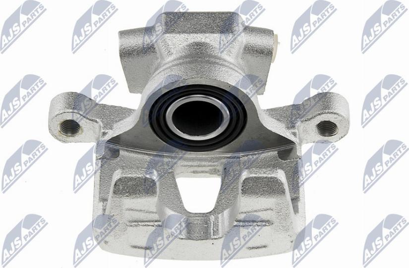 NTY HZT-MS-014 - Bremžu suports www.autospares.lv