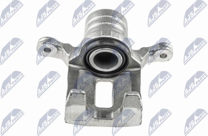 NTY HZT-NS-030 - Bremžu suports www.autospares.lv