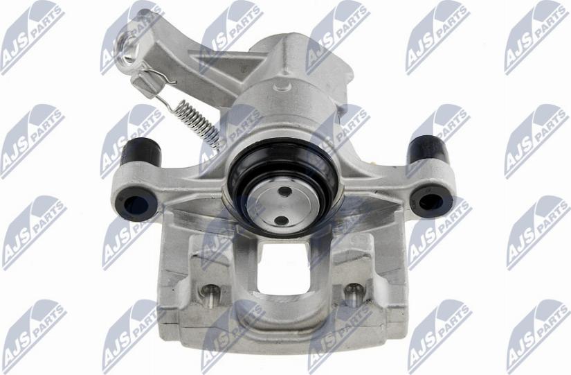 NTY HZT-PL-005 - Brake Caliper www.autospares.lv