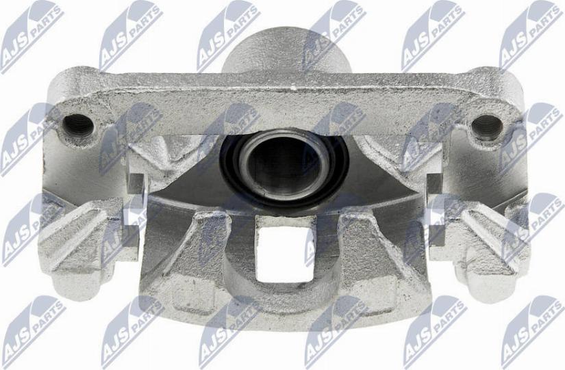 NTY HZT-PL-011 - Brake Caliper www.autospares.lv