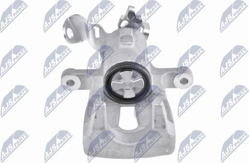 NTY HZT-RE-005 - Brake Caliper www.autospares.lv