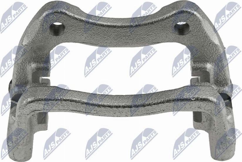 NTY HZT-RE-018A - Kronšteins, Bremžu suports www.autospares.lv