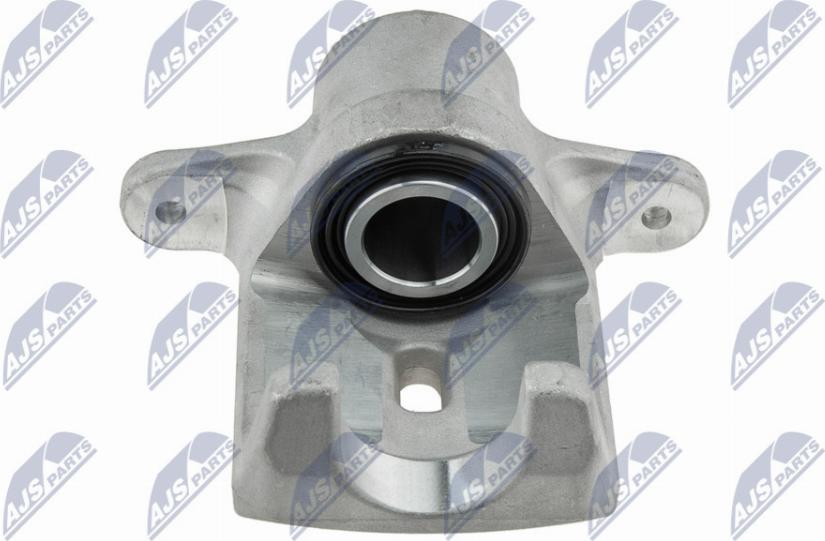 NTY HZT-SB-014 - Bremžu suports www.autospares.lv