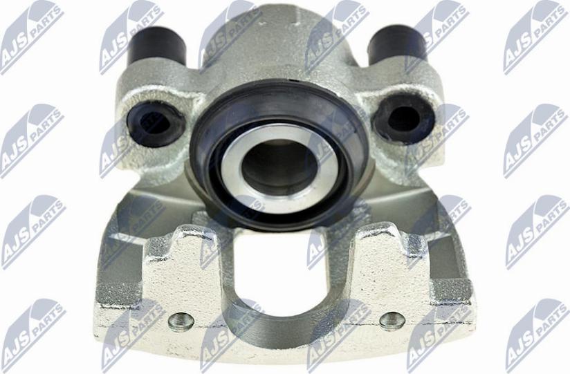 NTY HZT-VV-005 - Bremžu suports www.autospares.lv