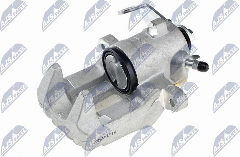 NTY HZT-VW-004 - Brake Caliper www.autospares.lv