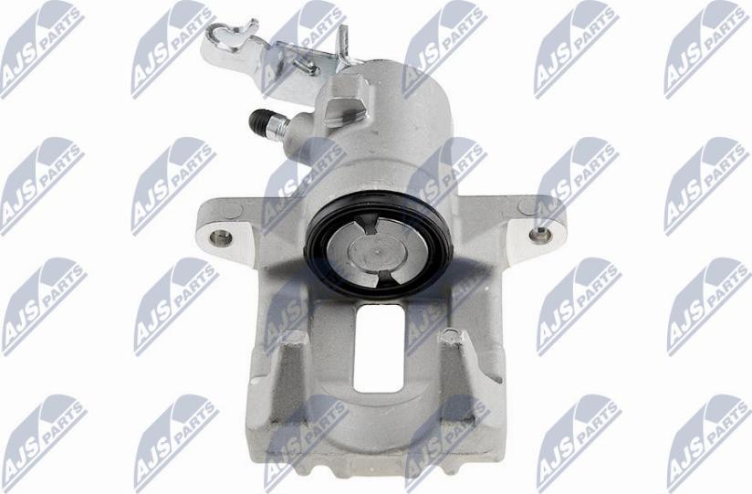 NTY HZT-VW-008 - Brake Caliper www.autospares.lv