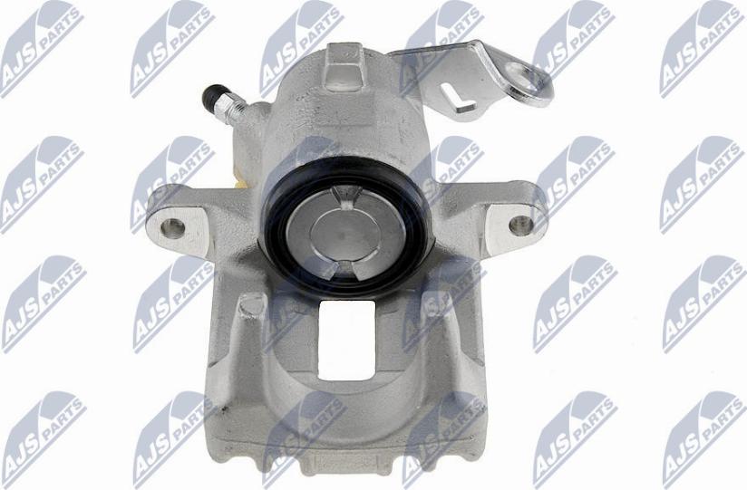 NTY HZT-VW-007 - Brake Caliper www.autospares.lv