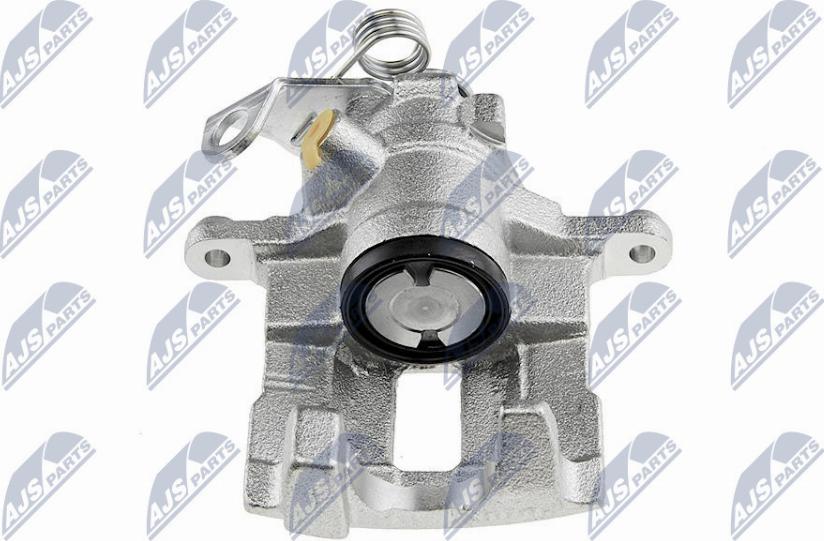 NTY HZT-VW-018 - Brake Caliper www.autospares.lv