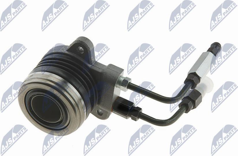 NTY NWS-HY-001 - Центральный выключатель, система сцепления www.autospares.lv