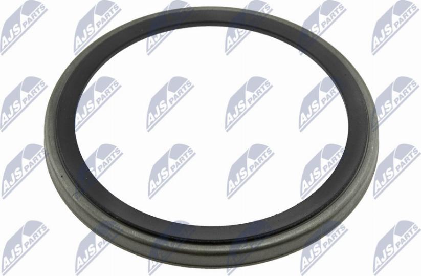 NTY NZA-RE-004 - Devēja gredzens, ABS www.autospares.lv