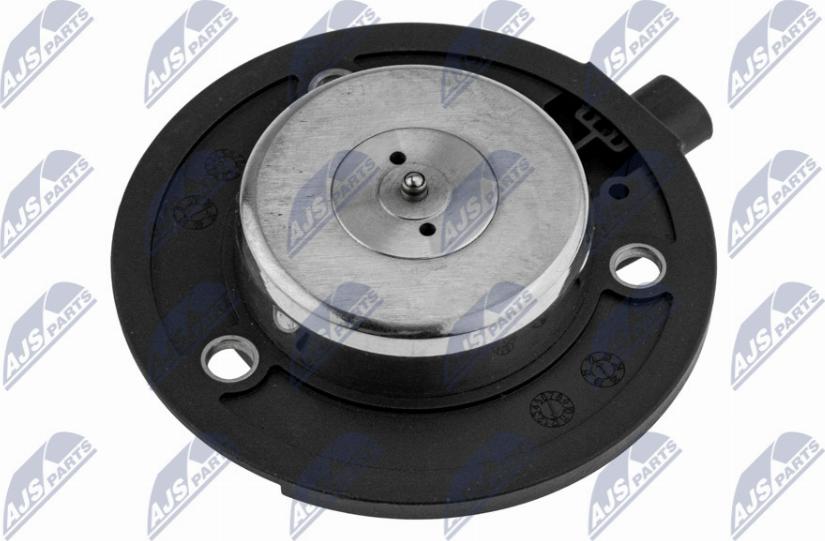 NTY RKZ-AU-000 - Centrālais magnēts, Sadales vārpstas regulēšana www.autospares.lv