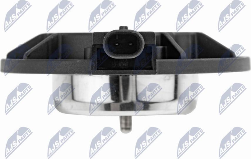 NTY RKZ-AU-000 - Centrālais magnēts, Sadales vārpstas regulēšana www.autospares.lv