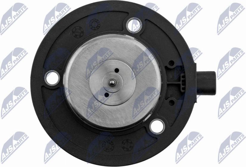 NTY RKZ-AU-000 - Centrālais magnēts, Sadales vārpstas regulēšana www.autospares.lv