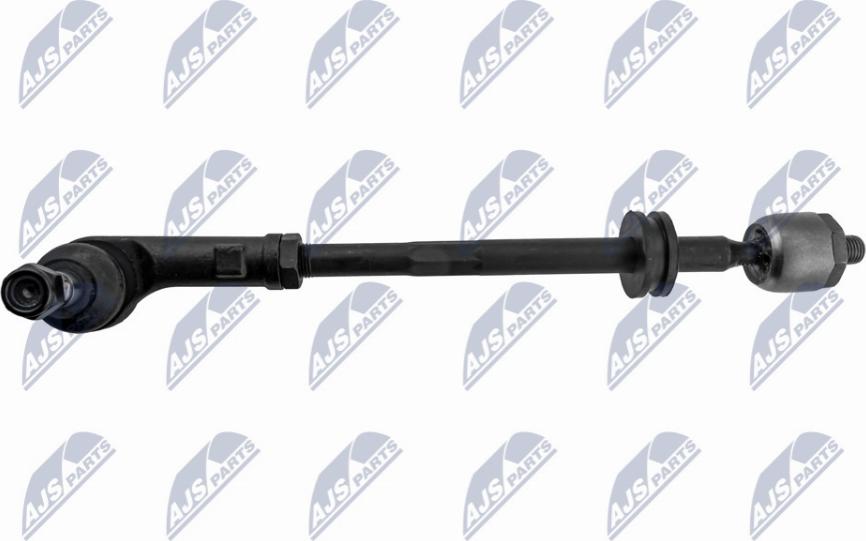 NTY SDK-VW-004 - Stūres šķērsstiepnis autospares.lv