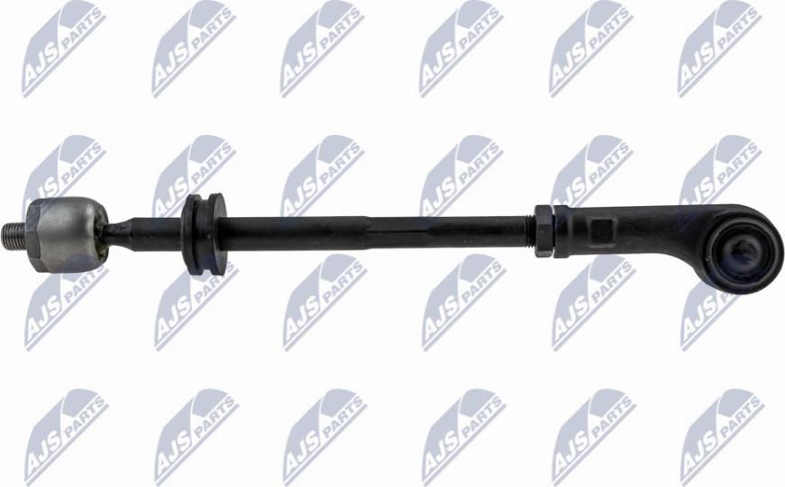 NTY SDK-VW-004 - Stūres šķērsstiepnis autospares.lv